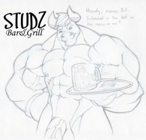 Rating: Explicit Score: 0 Tags: alcohol anthro balls beer beverage biped bovid bovine cattle e621 english_text food genitals grin half-erect horn looking_at_viewer male mammal monochrome muscular muscular_anthro muscular_male nude penis sketch smile solo standing text tkc2021 User: bunchy7s Rating: Explicit Score: 0 Tags: alcohol anthro balls beer beverage biped bovid bovine cattle e621 english_text food genitals grin half-erect horn looking_at_viewer male mammal monochrome muscular muscular_anthro muscular_male nude penis sketch smile solo standing text tkc2021 User: bunchy7s