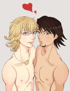 Rating: Explicit Score: 0 Tags: 2boys barnaby_brooks_jr. gay kotetsu_t._kaburagi male male_only rule34 tagme tiger_and_bunny wild_tiger yaoi User: bunchy7s Rating: Explicit Score: 0 Tags: 2boys barnaby_brooks_jr. gay kotetsu_t._kaburagi male male_only rule34 tagme tiger_and_bunny wild_tiger yaoi User: bunchy7s