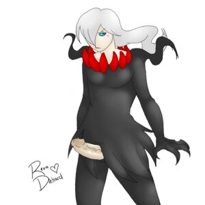 Rating: Explicit Score: 0 Tags: clothes color darkrai erection grey_hair hair humanized male male_only penis pokemon pokemon_(species) revadiehard rule34 solo standing tagme User: bunchy7s Rating: Explicit Score: 0 Tags: clothes color darkrai erection grey_hair hair humanized male male_only penis pokemon pokemon_(species) revadiehard rule34 solo standing tagme User: bunchy7s