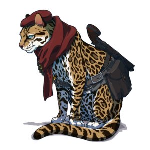 Rating: Safe Score: 0 Tags: 1:1 beret blue_eyes clothed clothed_feral clothing e621 felid feline feral fur gun handgun hat headgear headwear holster humor konami leopardus looking_at_viewer male mammal markings metal_gear metal_gear_solid_3 mixhot multicolored_body multicolored_fur ocelot orange_body orange_fur pink_nose pun ranged_weapon revolver revolver_ocelot scarf simple_background sitting solo spots spotted_body spotted_fur tail two_tone_body two_tone_fur visual_pun weapon white_background white_body white_fur User: bunchy7s Rating: Safe Score: 0 Tags: 1:1 beret blue_eyes clothed clothed_feral clothing e621 felid feline feral fur gun handgun hat headgear headwear holster humor konami leopardus looking_at_viewer male mammal markings metal_gear metal_gear_solid_3 mixhot multicolored_body multicolored_fur ocelot orange_body orange_fur pink_nose pun ranged_weapon revolver revolver_ocelot scarf simple_background sitting solo spots spotted_body spotted_fur tail two_tone_body two_tone_fur visual_pun weapon white_background white_body white_fur User: bunchy7s