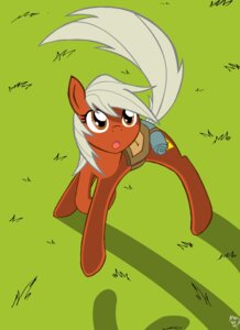 Rating: Safe Score: 0 Tags: amostheartman brown_eyes crossover cutie_mark e621 epona_(tloz) equid equine female feral grass grass_field hair hasbro hi_res horse mammal my_little_pony nintendo plant saddle solo tail the_legend_of_zelda white_hair User: bunchy7s Rating: Safe Score: 0 Tags: amostheartman brown_eyes crossover cutie_mark e621 epona_(tloz) equid equine female feral grass grass_field hair hasbro hi_res horse mammal my_little_pony nintendo plant saddle solo tail the_legend_of_zelda white_hair User: bunchy7s