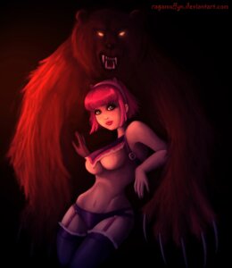 Rating: Explicit Score: 0 Tags: 1girls annie_hastur female league_of_legends rule34 straight_hair tagme tibbers User: bunchy7s