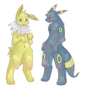 Rating: Safe Score: 0 Tags: 3_toes anthro anthrofied arm_markings biped black_body black_ears black_fur black_nose black_paws black_tail chest_tuft digitigrade duo e621 ear_markings eeveelution facial_markings featureless_crotch feet fur generation_1_pokemon generation_2_pokemon green_eyes head_markings jolteon kosian leg_markings looking_at_another male markings multicolored_body multicolored_ears multicolored_fur multicolored_tail navel neck_tuft nintendo nude paws pokemon pokemon_(species) pokemorph red_eyes simple_background standing tail tail_markings toes tuft two_tone_body two_tone_ears two_tone_fur two_tone_tail umbreon white_background white_body white_fur yellow_body yellow_ears yellow_fur yellow_markings yellow_paws yellow_tail User: bunchy7s Rating: Safe Score: 0 Tags: 3_toes anthro anthrofied arm_markings biped black_body black_ears black_fur black_nose black_paws black_tail chest_tuft digitigrade duo e621 ear_markings eeveelution facial_markings featureless_crotch feet fur generation_1_pokemon generation_2_pokemon green_eyes head_markings jolteon kosian leg_markings looking_at_another male markings multicolored_body multicolored_ears multicolored_fur multicolored_tail navel neck_tuft nintendo nude paws pokemon pokemon_(species) pokemorph red_eyes simple_background standing tail tail_markings toes tuft two_tone_body two_tone_ears two_tone_fur two_tone_tail umbreon white_background white_body white_fur yellow_body yellow_ears yellow_fur yellow_markings yellow_paws yellow_tail User: bunchy7s