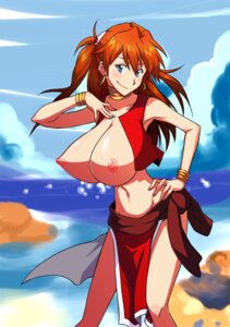 Rating: Explicit Score: 0 Tags: 1girls asuka_langley_sohryu bare_shoulders blue_eyes blush bracelet breasts bursting_breasts cleavage clothing company_connection cosplay creator_connection earrings erect_nipples female female_only fushigi_no_umi_no_nadia gigantic_breasts hand_on_hip huge_breasts human jewelry large_breasts loincloth long_hair lots_of_jewelry midriff nadia_la_arwall_(cosplay) navel neck_ring neon_genesis_evangelion nipples orange_hair rule34 smile solo sunahara_wataru two_side_up User: bunchy7s Rating: Explicit Score: 0 Tags: 1girls asuka_langley_sohryu bare_shoulders blue_eyes blush bracelet breasts bursting_breasts cleavage clothing company_connection cosplay creator_connection earrings erect_nipples female female_only fushigi_no_umi_no_nadia gigantic_breasts hand_on_hip huge_breasts human jewelry large_breasts loincloth long_hair lots_of_jewelry midriff nadia_la_arwall_(cosplay) navel neck_ring neon_genesis_evangelion nipples orange_hair rule34 smile solo sunahara_wataru two_side_up User: bunchy7s