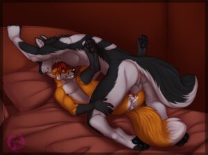 Rating: Explicit Score: 0 Tags: 2013 4_toes anal anal_penetration animal_genitalia animal_penis anthro anus backsack balls bed biceps black_body black_claws black_fur black_nose bodily_fluids butt canid canine canine_genitalia canine_penis canis claws clenched_teeth cum cum_in_ass cum_inside cum_on_butt cum_on_penis cum_string deep_penetration digitigrade duo e621 erection eyes_closed fangs feet flynx-flink fox fur furgrif furniture genital_fluids genitals hair hindpaw inside kneeling knot leaking legs_up lightfox lying male male/male male_penetrated male_penetrating male_penetrating_male mammal muscular nude on_back on_bed orange_body orange_fur orgasm pawpads paws pecs penetration penis pillow red_hair sex soles spread_legs spreading tail teeth toe_claws toes white_body white_fur wolf User: bunchy7s Rating: Explicit Score: 0 Tags: 2013 4_toes anal anal_penetration animal_genitalia animal_penis anthro anus backsack balls bed biceps black_body black_claws black_fur black_nose bodily_fluids butt canid canine canine_genitalia canine_penis canis claws clenched_teeth cum cum_in_ass cum_inside cum_on_butt cum_on_penis cum_string deep_penetration digitigrade duo e621 erection eyes_closed fangs feet flynx-flink fox fur furgrif furniture genital_fluids genitals hair hindpaw inside kneeling knot leaking legs_up lightfox lying male male/male male_penetrated male_penetrating male_penetrating_male mammal muscular nude on_back on_bed orange_body orange_fur orgasm pawpads paws pecs penetration penis pillow red_hair sex soles spread_legs spreading tail teeth toe_claws toes white_body white_fur wolf User: bunchy7s