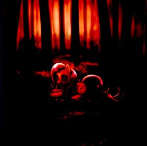 Rating: Questionable Score: 0 Tags: blood bodily_fluids cosmic_horror creepy creepypasta detailed_background e621 equid equine feathered_wings feathers female feral fluttershy_(mlp) forest friendship_is_magic hasbro horse knife lovecraftian_(genre) mammal monster my_little_pony mylafox mythological_creature mythological_equine mythology nightmare_fuel outside pegasus plant pony quadruped solo tail third-party_edit tree unknown_artist wings wood yellow_body yellow_feathers zalgo_(creepypasta) zalgo_edit User: bunchy7s