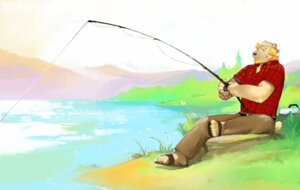 Rating: Safe Score: 0 Tags: 5_fingers anthro bear beard biped blonde_hair blue_eyes bottomwear bright claws clothed clothing day e621 facial_hair fingers fishing fishing_rod footwear fully_clothed fur furgonomics glistening grass hair holding_object lake male mammal outside pants pattern_clothing pattern_shirt pattern_topwear paws plaid plaid_clothing plaid_shirt plaid_topwear plant plantigrade relaxing sandals shirt shoes side_view sitting sky smile solo tan_body tan_fur tattoo topwear vu06 water User: bunchy7s Rating: Safe Score: 0 Tags: 5_fingers anthro bear beard biped blonde_hair blue_eyes bottomwear bright claws clothed clothing day e621 facial_hair fingers fishing fishing_rod footwear fully_clothed fur furgonomics glistening grass hair holding_object lake male mammal outside pants pattern_clothing pattern_shirt pattern_topwear paws plaid plaid_clothing plaid_shirt plaid_topwear plant plantigrade relaxing sandals shirt shoes side_view sitting sky smile solo tan_body tan_fur tattoo topwear vu06 water User: bunchy7s