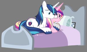 Rating: Safe Score: 0 Tags: 2014 5:3 alpha_channel bed blonde_hair blue_eyes blue_hair cel_shading cutie_mark dm29 duo e621 equid equine eye_contact female feral friendship_is_magic fur furniture hair hasbro hooves horn looking_at_another lying male mammal multicolored_hair my_little_pony mythological_creature mythological_equine mythology nude on_bed on_front photo pillow pink_body pink_fur pink_hair princess_cadance_(mlp) purple_eyes purple_hair shaded shining_armor_(mlp) side_view simple_background transparent_background unicorn User: bunchy7s