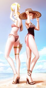 Rating: Questionable Score: 0 Tags: 2girls archer_(dragon_nest) dragon_nest female rule34 sorceress_(dragon_nest) tagme User: bunchy7s Rating: Questionable Score: 0 Tags: 2girls archer_(dragon_nest) dragon_nest female rule34 sorceress_(dragon_nest) tagme User: bunchy7s