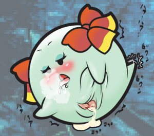 Rating: Explicit Score: 0 Tags: boo_(mario) cum female hikidashi_no_oku lady_bow mario_(series) nintendo paper_mario rule34 User: bunchy7s Rating: Explicit Score: 0 Tags: boo_(mario) cum female hikidashi_no_oku lady_bow mario_(series) nintendo paper_mario rule34 User: bunchy7s
