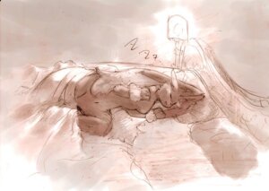 Rating: Explicit Score: 0 Tags: anthro brown_fur color female female_only fur furry lagomorph lopunny nintendo pokemon pokemon_(species) rabbit rule34 sleeping solo User: bunchy7s Rating: Explicit Score: 0 Tags: anthro brown_fur color female female_only fur furry lagomorph lopunny nintendo pokemon pokemon_(species) rabbit rule34 sleeping solo User: bunchy7s