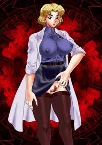 Rating: Explicit Score: 0 Tags: 1girls artist_request blonde_hair breasts clitoris clothing curvy female gainax human labcoat large_breasts light-skinned_female light_skin mole mole_under_eye neon_genesis_evangelion pussy ritsuko_akagi rule34 scientist short_hair skirt skirt_lift stockings tagme thick_thighs thighhighs wide_hips zettai_ryouiki User: bunchy7s Rating: Explicit Score: 0 Tags: 1girls artist_request blonde_hair breasts clitoris clothing curvy female gainax human labcoat large_breasts light-skinned_female light_skin mole mole_under_eye neon_genesis_evangelion pussy ritsuko_akagi rule34 scientist short_hair skirt skirt_lift stockings tagme thick_thighs thighhighs wide_hips zettai_ryouiki User: bunchy7s