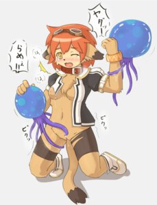 Rating: Explicit Score: 0 Tags: animal_ear blush breasts cute_fang female furry goggles kneeling navel nipple_slip nipples open_mouth pussy rape red_hair rule34 simple_background tail tears tentacle torn_clothes wink yellow_eyes User: bunchy7s Rating: Explicit Score: 0 Tags: animal_ear blush breasts cute_fang female furry goggles kneeling navel nipple_slip nipples open_mouth pussy rape red_hair rule34 simple_background tail tears tentacle torn_clothes wink yellow_eyes User: bunchy7s