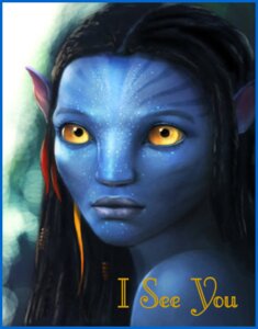 Rating: Questionable Score: 0 Tags: alien alien_humanoid animal_humanoid black_hair blue_body blue_skin bust_portrait e621 english_text felid felid_humanoid female hair humanoid james_cameron's_avatar looking_aside looking_at_viewer mammal mammal_humanoid na'vi neytiri portrait side_view solo text unknown_artist yellow_eyes yellow_sclera User: bunchy7s Rating: Questionable Score: 0 Tags: alien alien_humanoid animal_humanoid black_hair blue_body blue_skin bust_portrait e621 english_text felid felid_humanoid female hair humanoid james_cameron's_avatar looking_aside looking_at_viewer mammal mammal_humanoid na'vi neytiri portrait side_view solo text unknown_artist yellow_eyes yellow_sclera User: bunchy7s