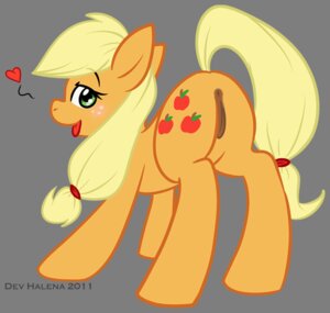 Rating: Explicit Score: 0 Tags: applejack_(mlp) earth_pony equine female female_only feral friendship_is_magic fur horse jessgriff my_little_pony nude orange_fur pony presenting_hindquarters rule34 smooth_skin solo tagme tail toony User: bunchy7s Rating: Explicit Score: 0 Tags: applejack_(mlp) earth_pony equine female female_only feral friendship_is_magic fur horse jessgriff my_little_pony nude orange_fur pony presenting_hindquarters rule34 smooth_skin solo tagme tail toony User: bunchy7s