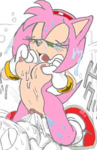 Rating: Explicit Score: 0 Tags: amy_rose anthro breast_grab breasts cum female fur hedgehog male mammal nipples nude pink_fur rule34 sex sonic_(series) straight sweat tear User: bunchy7s Rating: Explicit Score: 0 Tags: amy_rose anthro breast_grab breasts cum female fur hedgehog male mammal nipples nude pink_fur rule34 sex sonic_(series) straight sweat tear User: bunchy7s