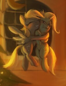 Rating: Safe Score: 0 Tags: blonde_hair cutie_mark derpy_hooves_(mlp) duo e621 equid equine eyes_closed face_to_face feathered_wings feathers female feral flying friendship_is_magic fur grey_body grey_feathers grey_fur grin hair hasbro horn hug inside looking_at_viewer mammal multicolored_hair my_little_pony mythological_creature mythological_equine mythology night pegasus purple_eyes quadruped raikoh-illust smile tail teeth trixie_(mlp) two_tone_hair unicorn window wings User: bunchy7s Rating: Safe Score: 0 Tags: blonde_hair cutie_mark derpy_hooves_(mlp) duo e621 equid equine eyes_closed face_to_face feathered_wings feathers female feral flying friendship_is_magic fur grey_body grey_feathers grey_fur grin hair hasbro horn hug inside looking_at_viewer mammal multicolored_hair my_little_pony mythological_creature mythological_equine mythology night pegasus purple_eyes quadruped raikoh-illust smile tail teeth trixie_(mlp) two_tone_hair unicorn window wings User: bunchy7s