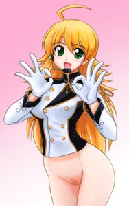 Rating: Explicit Score: 0 Tags: blonde_hair bottomless female hoshii_miki idolmaster rikumoto_yoshiyuki rule34 User: bunchy7s Rating: Explicit Score: 0 Tags: blonde_hair bottomless female hoshii_miki idolmaster rikumoto_yoshiyuki rule34 User: bunchy7s