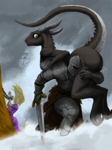 Rating: Safe Score: 0 Tags: 2013 angry anthro armor big_butt black_body bound butt chain confusion dragon e621 female group hattonslayden headgear helmet horn human human_on_anthro interspecies knight lay_the_dragon male mammal melee_weapon meme mythological_creature mythological_scalie mythology role_reversal scalie sword tail warrior weapon wingless_dragon User: bunchy7s Rating: Safe Score: 0 Tags: 2013 angry anthro armor big_butt black_body bound butt chain confusion dragon e621 female group hattonslayden headgear helmet horn human human_on_anthro interspecies knight lay_the_dragon male mammal melee_weapon meme mythological_creature mythological_scalie mythology role_reversal scalie sword tail warrior weapon wingless_dragon User: bunchy7s