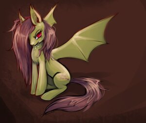 Rating: Safe Score: 0 Tags: 2014 angry bat_pony cutie_mark e621 equid female feral flutterbat_(mlp) fluttershy_(mlp) friendship_is_magic fur hair hasbro hi_res hybrid long_hair mammal membrane_(anatomy) membranous_wings my_little_pony open_mouth pink_eyes pink_hair possim red_eyes sepiaflux simple_background sitting solo vampire wings User: bunchy7s Rating: Safe Score: 0 Tags: 2014 angry bat_pony cutie_mark e621 equid female feral flutterbat_(mlp) fluttershy_(mlp) friendship_is_magic fur hair hasbro hi_res hybrid long_hair mammal membrane_(anatomy) membranous_wings my_little_pony open_mouth pink_eyes pink_hair possim red_eyes sepiaflux simple_background sitting solo vampire wings User: bunchy7s