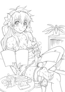 Rating: Explicit Score: 0 Tags: 1futa balls big_breasts black_and_white blush book breasts collar crossed_legs cum dildo dress dripping feet flower foreskin foreskin_pull futa_only futanari galaxy_angel hairband happy holding intersex kakugari_kyoudai leg_up legs_crossed long_hair long_nipples looking_at_viewer masturbation milfeulle_sakuraba monochrome mug niku_ringo nikuringo nipples penis plant precum rule34 sex_toys sitting skirt smell smile soles solo squeezing sweat testicles tissue tissues toes uncensored uncircumcised wet User: bunchy7s Rating: Explicit Score: 0 Tags: 1futa balls big_breasts black_and_white blush book breasts collar crossed_legs cum dildo dress dripping feet flower foreskin foreskin_pull futa_only futanari galaxy_angel hairband happy holding intersex kakugari_kyoudai leg_up legs_crossed long_hair long_nipples looking_at_viewer masturbation milfeulle_sakuraba monochrome mug niku_ringo nikuringo nipples penis plant precum rule34 sex_toys sitting skirt smell smile soles solo squeezing sweat testicles tissue tissues toes uncensored uncircumcised wet User: bunchy7s