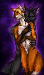 Rating: Explicit Score: 0 Tags: animal_genitalia anthro balls bite black_body black_fur blood bloodletting bodily_fluids canid canine canis claws dark duo e621 fox from_behind_position fur genitals hybrid korrok male male/male mammal orange_body orange_fur penis penis_tip sex shadowsani_(character) sheath shoulder_bite tail undead vai vampire vampirism wolf User: bunchy7s Rating: Explicit Score: 0 Tags: animal_genitalia anthro balls bite black_body black_fur blood bloodletting bodily_fluids canid canine canis claws dark duo e621 fox from_behind_position fur genitals hybrid korrok male male/male mammal orange_body orange_fur penis penis_tip sex shadowsani_(character) sheath shoulder_bite tail undead vai vampire vampirism wolf User: bunchy7s