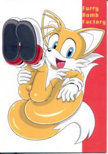 Rating: Explicit Score: 0 Tags: anthro anus backsack balls big_eyes big_head blue_eyes butt canid canine comic dipstick_tail e621 fox furry_bomb genitals hi_res karate_akabon male mammal markings miles_prower open_mouth presenting sega solo sonic_the_hedgehog_(series) tail tail_markings toony User: bunchy7s Rating: Explicit Score: 0 Tags: anthro anus backsack balls big_eyes big_head blue_eyes butt canid canine comic dipstick_tail e621 fox furry_bomb genitals hi_res karate_akabon male mammal markings miles_prower open_mouth presenting sega solo sonic_the_hedgehog_(series) tail tail_markings toony User: bunchy7s