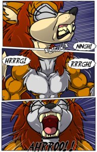 Rating: Safe Score: 0 Tags: anthro archie_comics black-rat brown_body brown_fur canid canine comic e621 female fur mammal rodent sally_acorn sciurid sega solo sonic_the_hedgehog_(archie) sonic_the_hedgehog_(comics) sonic_the_hedgehog_(series) transformation werechipmunk werecreature wererodent weresciurid User: bunchy7s Rating: Safe Score: 0 Tags: anthro archie_comics black-rat brown_body brown_fur canid canine comic e621 female fur mammal rodent sally_acorn sciurid sega solo sonic_the_hedgehog_(archie) sonic_the_hedgehog_(comics) sonic_the_hedgehog_(series) transformation werechipmunk werecreature wererodent weresciurid User: bunchy7s