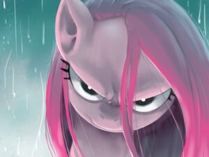 Rating: Safe Score: 0 Tags: 2012 4:3 blue_eyes e621 earth_pony equid equine female feral friendship_is_magic glaring_at_viewer hair hasbro horse kubrick_stare looking_at_viewer mammal my_little_pony pink_hair pinkamena_(mlp) pinkie_pie_(mlp) pony solo stare sunibee User: bunchy7s Rating: Safe Score: 0 Tags: 2012 4:3 blue_eyes e621 earth_pony equid equine female feral friendship_is_magic glaring_at_viewer hair hasbro horse kubrick_stare looking_at_viewer mammal my_little_pony pink_hair pinkamena_(mlp) pinkie_pie_(mlp) pony solo stare sunibee User: bunchy7s