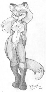 Rating: Safe Score: 0 Tags: 1:2 2004 anthro biped breasts canid canine dipstick_ears dipstick_tail e621 ear_markings featureless_breasts featureless_crotch female fox front_view fur gloves_(marking) greyscale hair long_hair low_res mammal markings monochrome multicolored_ears multicolored_tail nude omgtkb simple_background solo standing tail tail_markings white_background User: bunchy7s Rating: Safe Score: 0 Tags: 1:2 2004 anthro biped breasts canid canine dipstick_ears dipstick_tail e621 ear_markings featureless_breasts featureless_crotch female fox front_view fur gloves_(marking) greyscale hair long_hair low_res mammal markings monochrome multicolored_ears multicolored_tail nude omgtkb simple_background solo standing tail tail_markings white_background User: bunchy7s