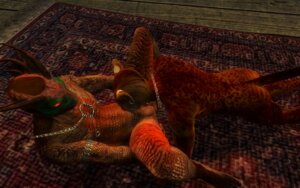 Rating: Explicit Score: 0 Tags: 2boys argonian furry furry_only gay khajiit male male_only mod multiple_males nipple_piercing nipple_rings nipples no_humans oblivion oral piercing rule34 tail the_elder_scrolls yaoi User: bunchy7s Rating: Explicit Score: 0 Tags: 2boys argonian furry furry_only gay khajiit male male_only mod multiple_males nipple_piercing nipple_rings nipples no_humans oblivion oral piercing rule34 tail the_elder_scrolls yaoi User: bunchy7s