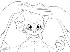 Rating: Explicit Score: 0 Tags: anthro bandai_namco bed bodily_fluids canid canine cum cum_in_mouth cum_inside digimon digimon_(species) duo e621 erection fellatio first_person_view furniture genital_fluids genitals larger_male looking_at_viewer male male/male male_penetrated male_penetrating male_penetrating_male male_pov mammal monochrome nude on_bed oral oral_penetration penetrating_pov penetration penile penis sex size_difference smaller_male smaller_penetrated spread_legs spreading under_covers veemon wolfblade User: bunchy7s Rating: Explicit Score: 0 Tags: anthro bandai_namco bed bodily_fluids canid canine cum cum_in_mouth cum_inside digimon digimon_(species) duo e621 erection fellatio first_person_view furniture genital_fluids genitals larger_male looking_at_viewer male male/male male_penetrated male_penetrating male_penetrating_male male_pov mammal monochrome nude on_bed oral oral_penetration penetrating_pov penetration penile penis sex size_difference smaller_male smaller_penetrated spread_legs spreading under_covers veemon wolfblade User: bunchy7s