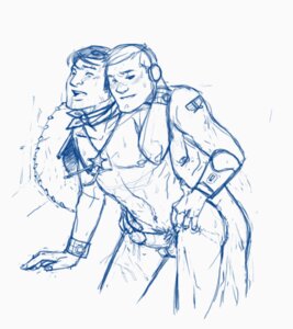 Rating: Explicit Score: 0 Tags: buzz_lightyear disney gay male male_only monochrome penis pixar rough_sketch rule34 tagme toy_story woody_pride yaoi User: bunchy7s Rating: Explicit Score: 0 Tags: buzz_lightyear disney gay male male_only monochrome penis pixar rough_sketch rule34 tagme toy_story woody_pride yaoi User: bunchy7s