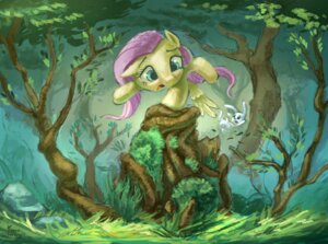 Rating: Safe Score: 0 Tags: 2013 angel_(mlp) duo e621 equid equine feathered_wings feathers female feral fluttershy_(mlp) friendship_is_magic fur green_eyes hair hasbro hi_res lagomorph leporid mammal my_little_pony mythological_creature mythological_equine mythology outside pegasus pink_hair plant rabbit ruffu tree wings yellow_body yellow_feathers yellow_fur User: bunchy7s