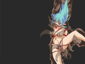 Rating: Explicit Score: 0 Tags: animated blue_hair drinking_worm eluku fairy_fighting fatality female pixel_art rule34 tiki User: bunchy7s