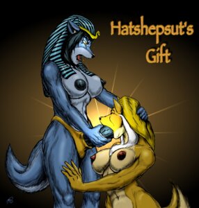 Rating: Explicit Score: 0 Tags: 2010 anthro anthro_on_anthro biceps big_breasts breasts canid canine canis cirrel digital_media_(artwork) dildo dildo_fellatio dominant dominant_female duo e621 erection female female/female genitals golden_jackal hair hand_on_head jackal long_hair mammal muscular muscular_female nipples nohni_wabanda nude oral oral_penetration penetration raven_hunt sex sex_toy sex_toy_fellatio strapon strapon_fellatio submissive submissive_female tail teacher veiny_dildo wolf User: bunchy7s