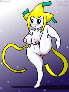 Rating: Explicit Score: 0 Tags: anthro blush breasts bsonirachi color female female_only jirachi legendary_pokemon mythical_pokemon nipples nude on_one_foot pokemon pokemon_(species) pussy raised_leg rule34 rule_63 solo standing tagme vulva white_skin User: bunchy7s Rating: Explicit Score: 0 Tags: anthro blush breasts bsonirachi color female female_only jirachi legendary_pokemon mythical_pokemon nipples nude on_one_foot pokemon pokemon_(species) pussy raised_leg rule34 rule_63 solo standing tagme vulva white_skin User: bunchy7s