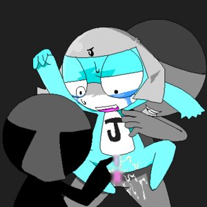 Rating: Explicit Score: 0 Tags: censored keroro_gunsou male male_only orikero rule34 tagme User: bunchy7s Rating: Explicit Score: 0 Tags: censored keroro_gunsou male male_only orikero rule34 tagme User: bunchy7s