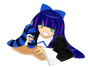 Rating: Explicit Score: 0 Tags: female panty_&_stocking_with_garterbelt rule34 stocking_anarchy tagme User: bunchy7s Rating: Explicit Score: 0 Tags: female panty_&_stocking_with_garterbelt rule34 stocking_anarchy tagme User: bunchy7s