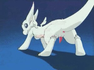 Rating: Explicit Score: 0 Tags: 2d_animation 4:3 animated animated_gif anus athus bouncing_penis butt chibi chibisuke dragon dragon_drive e621 erection feral frame_by_frame fur furred_dragon furred_scalie genitals loop low_res male mythological_creature mythological_scalie mythology nude_edit penis presenting presenting_anus presenting_hindquarters presenting_penis raised_tail scalie shaking_butt short_playtime simple_background solo tail tail_anus tail_motion tailwag tapering_penis thick_tail third-party_edit white_body white_fur User: bunchy7s
