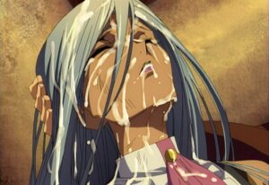Rating: Explicit Score: 0 Tags: code_geass female photoshop rule34 tagme villetta_nu User: bunchy7s Rating: Explicit Score: 0 Tags: code_geass female photoshop rule34 tagme villetta_nu User: bunchy7s