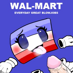 Rating: Explicit Score: 0 Tags: female male penetration rule34 tagme wal-mart User: bunchy7s Rating: Explicit Score: 0 Tags: female male penetration rule34 tagme wal-mart User: bunchy7s