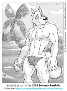 Rating: Explicit Score: 0 Tags: 2008 abs anthro balls_outline beach biceps biped bulge canid canine canis clothed clothing cloud cooner detailed_bulge e621 english_text fur genital_outline male mammal muscular muscular_anthro muscular_male nipples outside palm_tree pecs penis_outline plant portfolio pose seaside sketch sky solo standing swimwear tail text topless tree underwear url water wolf User: bunchy7s Rating: Explicit Score: 0 Tags: 2008 abs anthro balls_outline beach biceps biped bulge canid canine canis clothed clothing cloud cooner detailed_bulge e621 english_text fur genital_outline male mammal muscular muscular_anthro muscular_male nipples outside palm_tree pecs penis_outline plant portfolio pose seaside sketch sky solo standing swimwear tail text topless tree underwear url water wolf User: bunchy7s