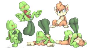 Rating: Explicit Score: 0 Tags: 69_position anal anal_beads anal_masturbation bodily_fluids butt chimchar cunnilingus duo e621 female female/female feral generation_3_pokemon generation_4_pokemon genital_fluids genitals masturbation multiple_poses nintendo oral pokemon pokemon_(species) pose presenting presenting_hindquarters presenting_vulva redemption3445 sex sex_toy simple_background treecko vaginal vaginal_fluids vulva white_background User: bunchy7s Rating: Explicit Score: 0 Tags: 69_position anal anal_beads anal_masturbation bodily_fluids butt chimchar cunnilingus duo e621 female female/female feral generation_3_pokemon generation_4_pokemon genital_fluids genitals masturbation multiple_poses nintendo oral pokemon pokemon_(species) pose presenting presenting_hindquarters presenting_vulva redemption3445 sex sex_toy simple_background treecko vaginal vaginal_fluids vulva white_background User: bunchy7s