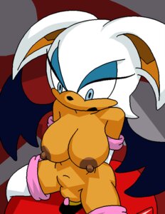 Rating: Explicit Score: 0 Tags: 2d_animation animated animated_gif anthro areola arthropod badnik bat big_breasts breasts dboy duo e621 erect_nipples female female_penetrated frame_by_frame genitals insect machine male male/female male_penetrating male_penetrating_female mammal membrane_(anatomy) membranous_wings motobug nipples penetration penile penile_penetration penis_in_vagina project_x_love_potion_disaster robot rouge_the_bat sega sex short_playtime sonic_the_hedgehog_(series) vaginal vaginal_penetration vulva wings User: bunchy7s