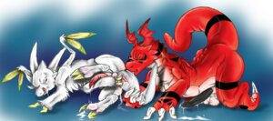 Rating: Explicit Score: 0 Tags: chibisuke digimon digimon_(species) dragon dragon_drive guilmon male male_only narse reptile rule34 scalie User: bunchy7s Rating: Explicit Score: 0 Tags: chibisuke digimon digimon_(species) dragon dragon_drive guilmon male male_only narse reptile rule34 scalie User: bunchy7s
