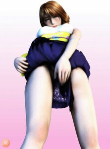 Rating: Explicit Score: 0 Tags: 1girls 3d female female_only final_fantasy final_fantasy_x heterochromia rule34 solo solo_female tagme yuna User: bunchy7s Rating: Explicit Score: 0 Tags: 1girls 3d female female_only final_fantasy final_fantasy_x heterochromia rule34 solo solo_female tagme yuna User: bunchy7s
