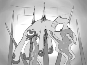 Rating: Explicit Score: 0 Tags: blood bodily_fluids bone crying dead_eyes death digital_drawing_(artwork) digital_media_(artwork) e621 equid equine execution fearingfun feathered_wings feathers female friendship_is_magic gore hasbro horn impalement mammal monochrome multi_impale mutilation my_little_pony mythological_creature mythological_equine mythology princess_luna_(mlp) pungee_pit solo tears winged_unicorn wings User: bunchy7s Rating: Explicit Score: 0 Tags: blood bodily_fluids bone crying dead_eyes death digital_drawing_(artwork) digital_media_(artwork) e621 equid equine execution fearingfun feathered_wings feathers female friendship_is_magic gore hasbro horn impalement mammal monochrome multi_impale mutilation my_little_pony mythological_creature mythological_equine mythology princess_luna_(mlp) pungee_pit solo tears winged_unicorn wings User: bunchy7s