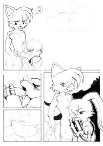 Rating: Explicit Score: 0 Tags: anthro archie_comics battle_angel bunnie_rabbot canine comic female fox lagomorph rabbit rule34 sega sonic_(series) sonic_the_hedgehog_(archie) sonic_the_hedgehog_(comics) sonic_the_hedgehog_(series) sottocolle straight_hair tails tails_the_fox User: bunchy7s Rating: Explicit Score: 0 Tags: anthro archie_comics battle_angel bunnie_rabbot canine comic female fox lagomorph rabbit rule34 sega sonic_(series) sonic_the_hedgehog_(archie) sonic_the_hedgehog_(comics) sonic_the_hedgehog_(series) sottocolle straight_hair tails tails_the_fox User: bunchy7s