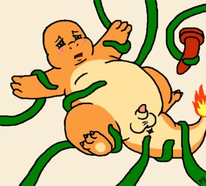 Rating: Explicit Score: 0 Tags: charmander color fire male male_only nintendo pokémon_(species) pokemon pokemon_(species) pokemon_rgby rule34 solo tail tail_fire User: bunchy7s Rating: Explicit Score: 0 Tags: charmander color fire male male_only nintendo pokémon_(species) pokemon pokemon_(species) pokemon_rgby rule34 solo tail tail_fire User: bunchy7s
